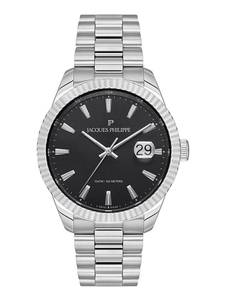 Jacques Philippe JPQGS231316 Kol Saati