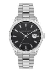 Jacques Philippe JPQGS231316 Kol Saati