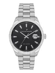 Jacques Philippe JPQGS231316 Kol Saati