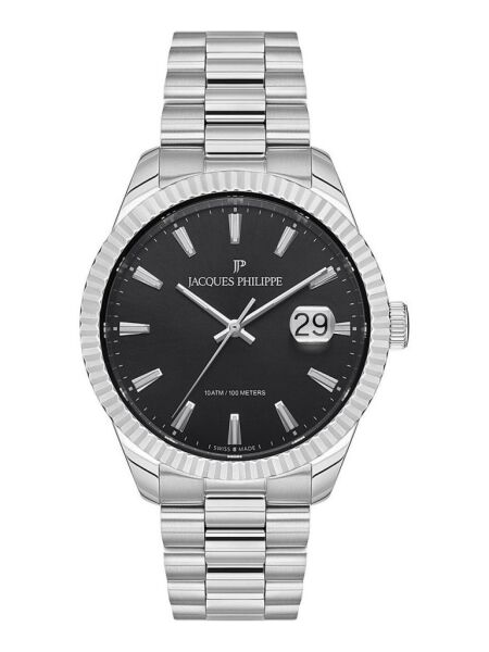Jacques Philippe JPQGS231316 Kol Saati