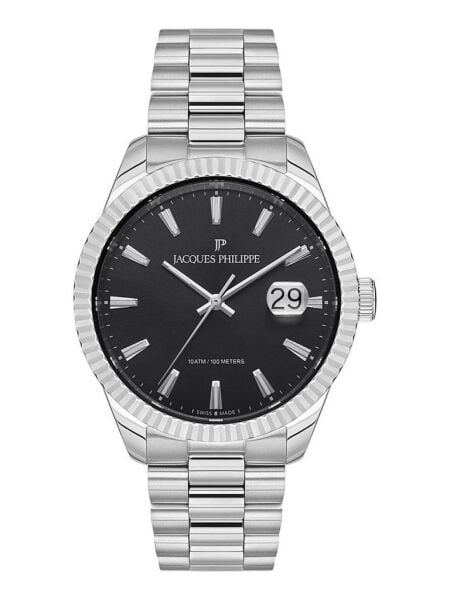 Jacques Philippe JPQGS231316 Kol Saati