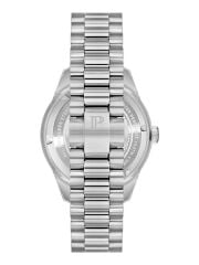 Jacques Philippe JPQGS231316 Kol Saati