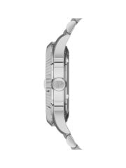 Jacques Philippe JPQGS231316 Kol Saati