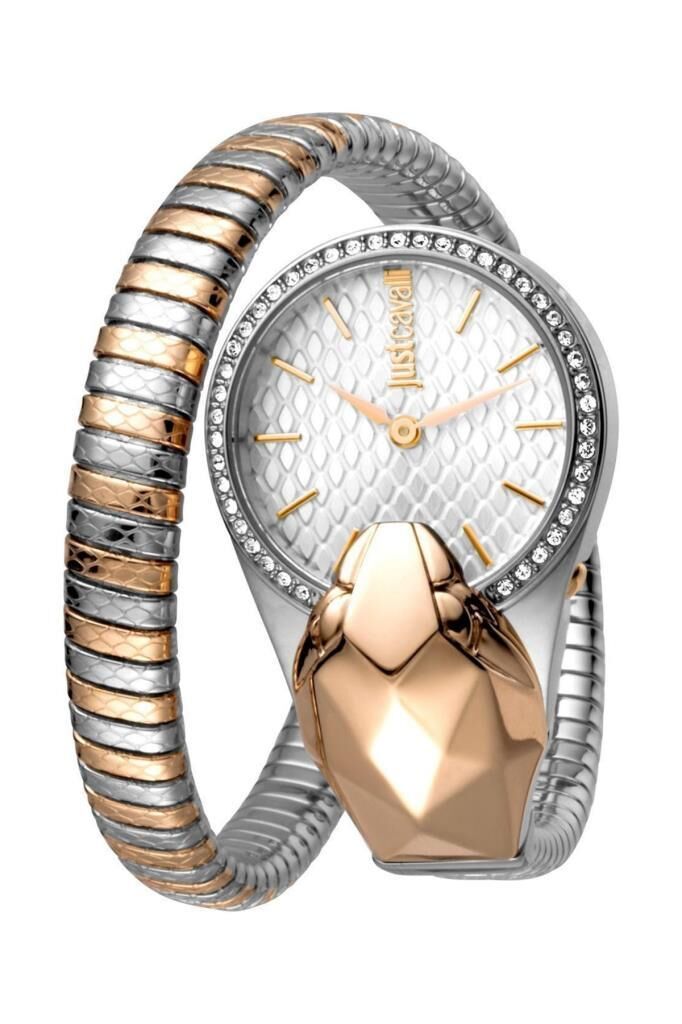 Just Cavalli JC1L067M0065 Kol Saati