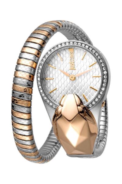 Just Cavalli JC1L067M0065 Kol Saati