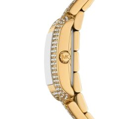Michael Kors MK4835 Kol Saati
