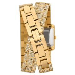 Michael Kors MK4835 Kol Saati