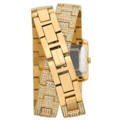 Michael Kors MK4835 Kol Saati