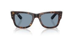 Ray-Ban RB 0840S 902/56 .51 Unisex Güneş Gözlüğü