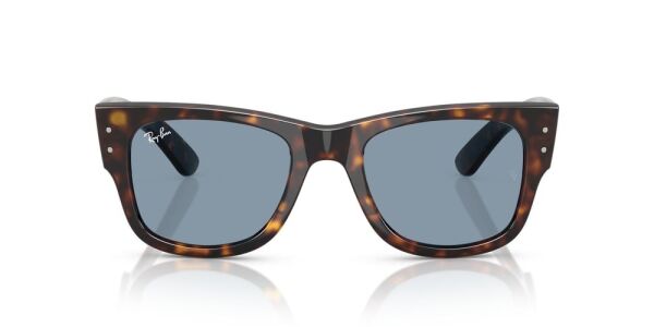Ray-Ban RB 0840S 902/56 .51 Unisex Güneş Gözlüğü