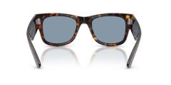 Ray-Ban RB 0840S 902/56 .51 Unisex Güneş Gözlüğü