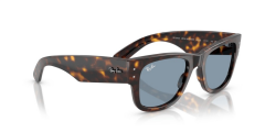 Ray-Ban RB 0840S 902/56 .51 Unisex Güneş Gözlüğü