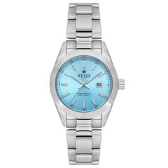 Wesse WWL111804 Kol Saati