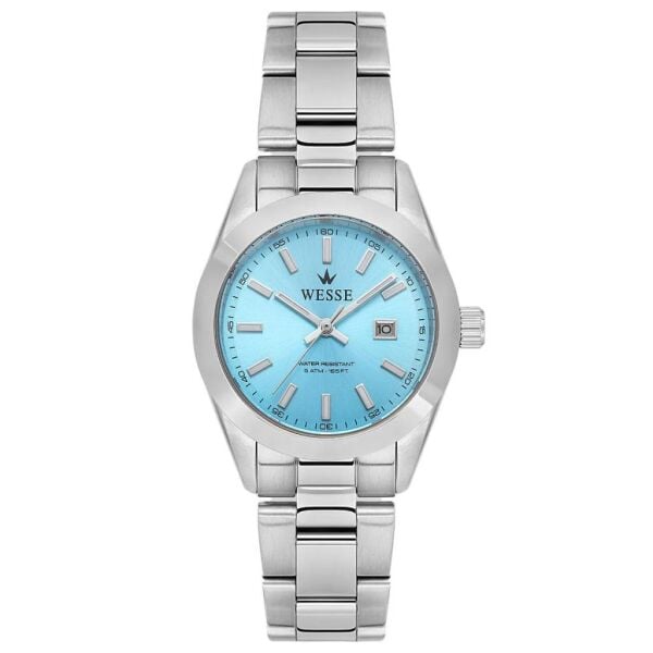 Wesse WWL111804 Kol Saati (SZ) (30)