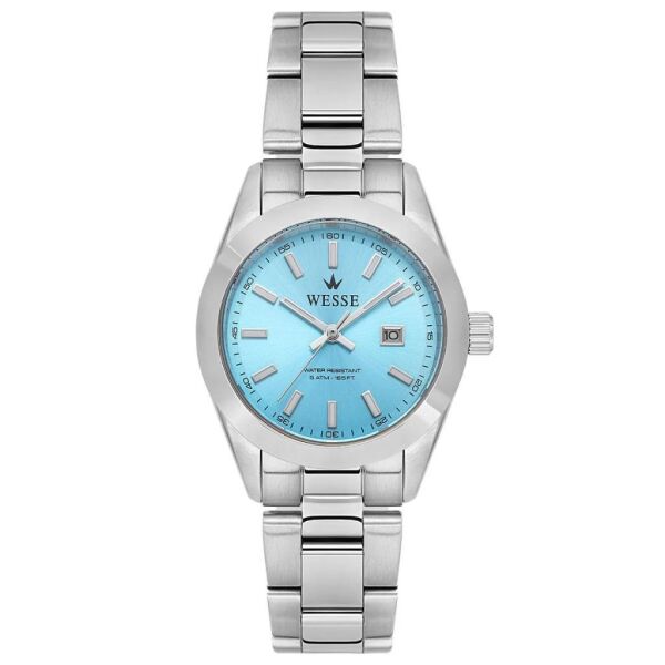 Wesse WWL111804 Kol Saati (SZ) (30)