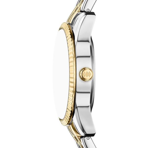 Fossil FES5458 Kol Saati