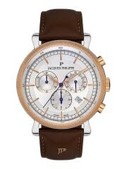 Jacques Philippe JPQGC197123N Kol Saati