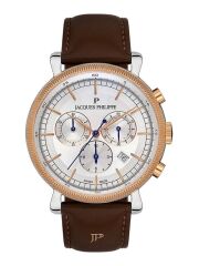 Jacques Philippe JPQGC197123N Kol Saati