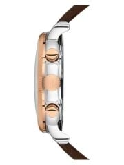 Jacques Philippe JPQGC197123N Kol Saati