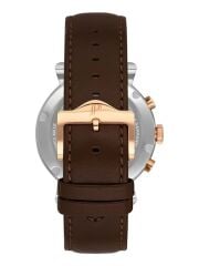Jacques Philippe JPQGC197123N Kol Saati