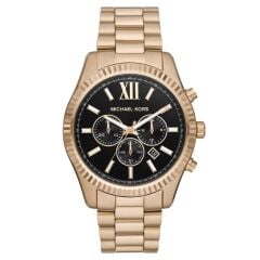 Michael Kors MK9155 Kol Saati