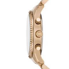 Michael Kors MK9155 Kol Saati