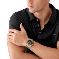 Michael Kors MK9155 Kol Saati