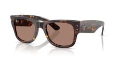 Ray-Ban RB 0840S 9021A .51 Unisex Güneş Gözlüğü