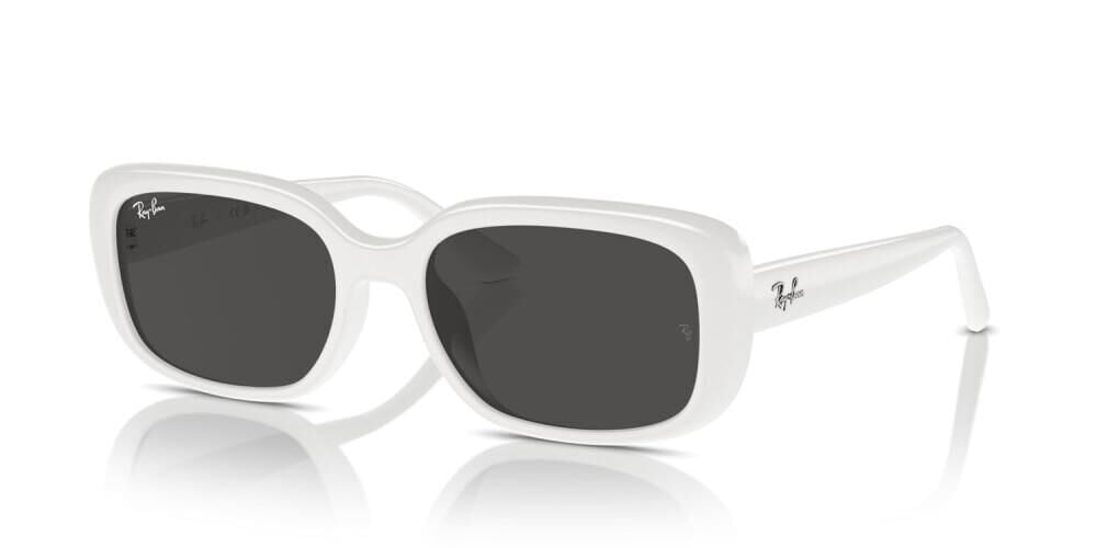 Ray-Ban RB 4421D 677287 .56 Güneş Gözlüğü