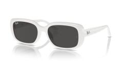 Ray-Ban RB 4421D 677287 .56 Güneş Gözlüğü