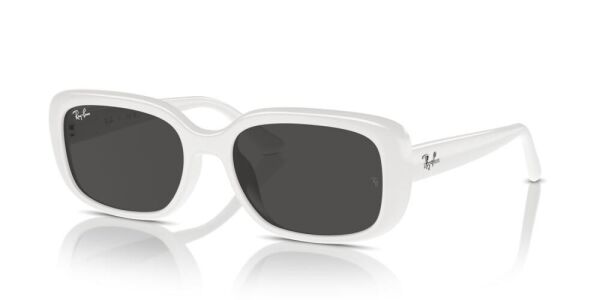 Ray-Ban RB 4421D 677287 .56 Güneş Gözlüğü