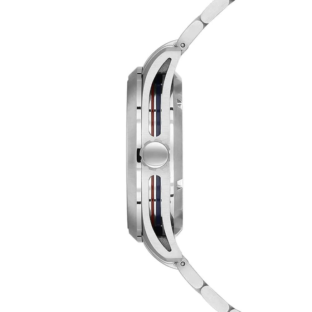 U.S. Polo Assn. USPA1125-05 Kol Saati