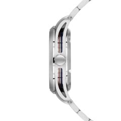 U.S. Polo Assn. USPA1125-05 Kol Saati