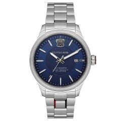 U.S. Polo Assn. USPA1125-05 Kol Saati