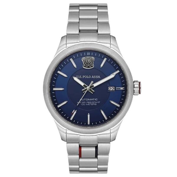 U.S. Polo Assn. USPA1125-05 Kol Saati