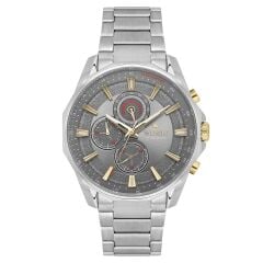 Wesse WWG403607 Erkek Kol Saati